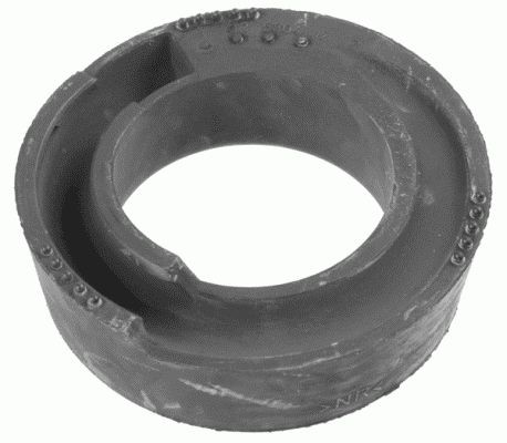 LEMFÖRDER Spring Mounting Article number: 17974 01 cheaply
