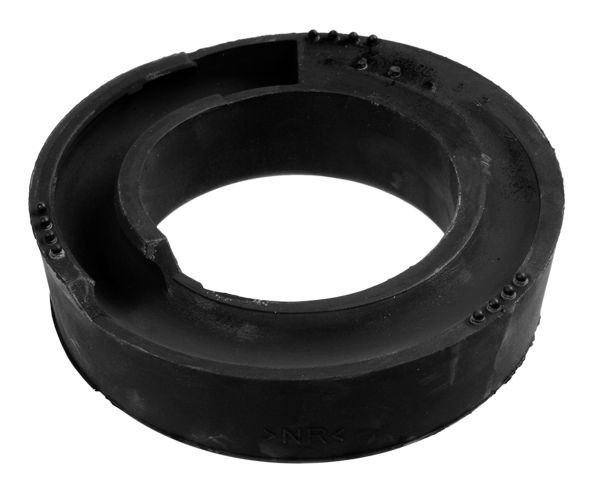 LEMFÖRDER Spring Mounting Article number: 17975 01 cheaply