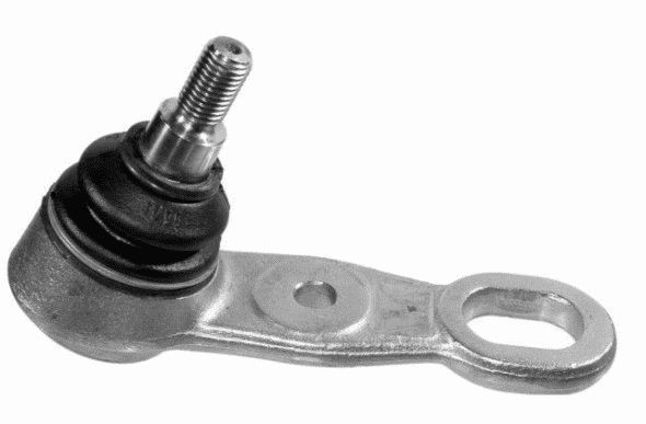 LEMFÖRDER Ball Joint Article number: 20361 02 cheaply