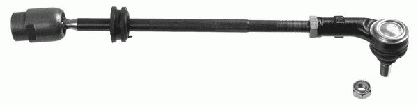 LEMFÖRDER Rod Assembly Article number: 21170 02 cheaply