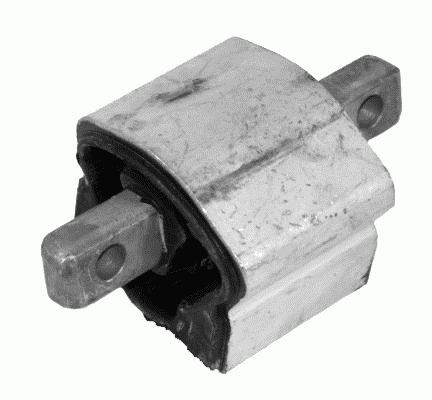 LEMFÖRDER Mounting, automatic transmission Article number: 21215 02 cheaply