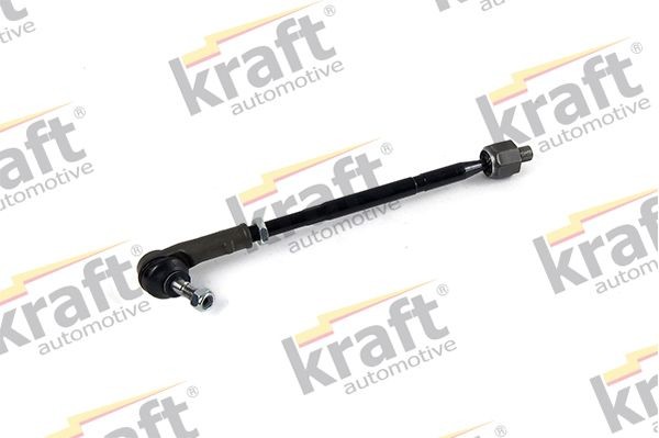 KRAFT Roolivarras Artikli number: 4300531 soodsalt
