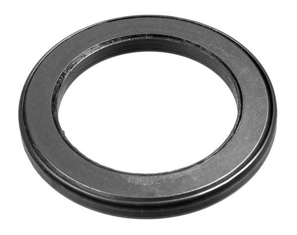 LEMFÖRDER Wälzlager, Domlager Artikelnummer: 21839 01 kaufen