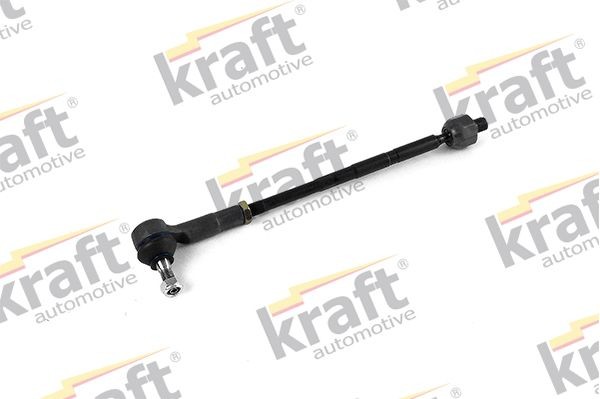 KRAFT Rod Assembly Article number: 4300033 cheaply