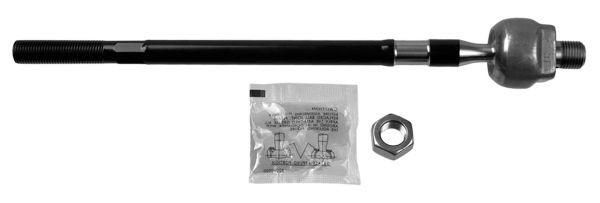 LEMFÖRDER Inner tie rod Article number: 22409 01 cheaply