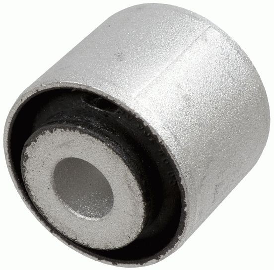 LEMFÖRDER Tie Bar Bush Article number: 24915 01 cheaply
