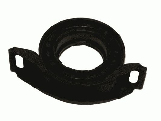 LEMFÖRDER Suport, ax cardanic număr articol: 25569 01 ieftin