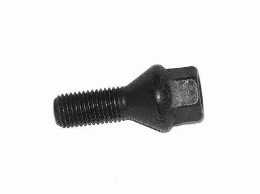 LEMFÖRDER Wheel Stud Article number: 25856 01 cheaply