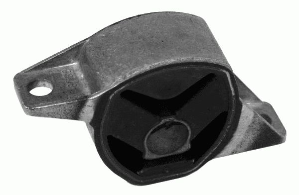 LEMFÖRDER Mounting, automatic transmission Article number: 25916 01 cheaply