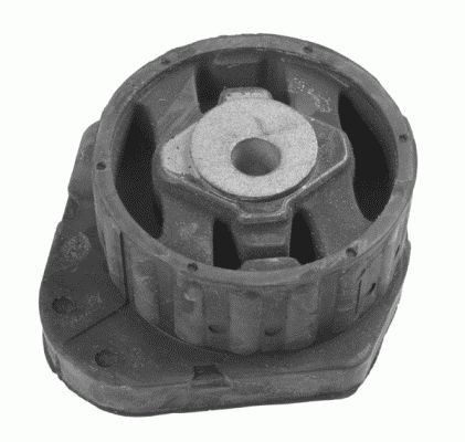 LEMFÖRDER Mounting, automatic transmission support Article number: 25988 01 cheaply