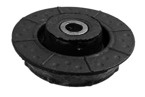 LEMFÖRDER Mounting, axle bracket Article number: 26572 01 cheaply