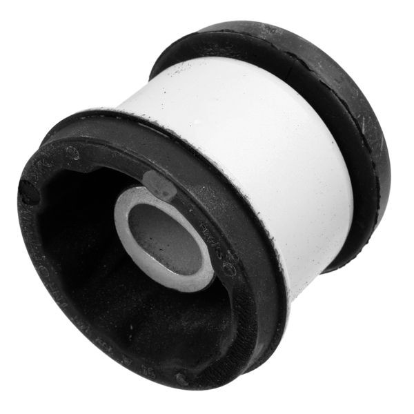 LEMFÖRDER Mounting, automatic transmission support Article number: 27128 01 cheaply
