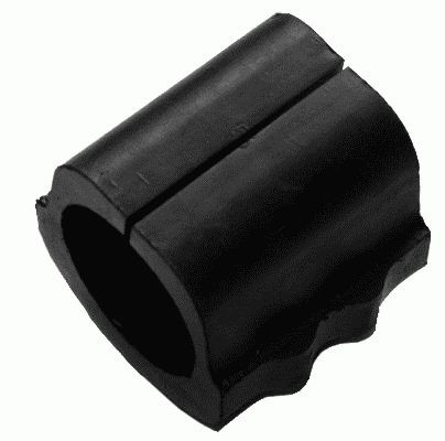 LEMFÖRDER Axle bush Article number: 27749 01 cheaply