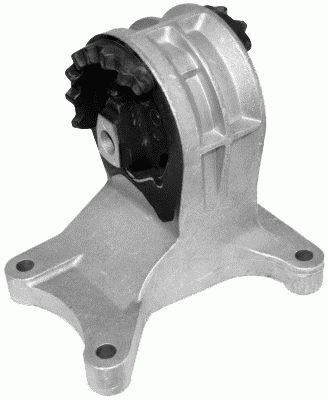 LEMFÖRDER Montavimas, neautomatinė transmisija prekės numeris: 29557 01 nebrangu