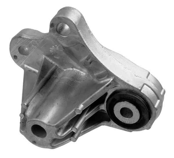 LEMFÖRDER Montavimas, neautomatinė transmisija prekės numeris: 30501 01 nebrangu