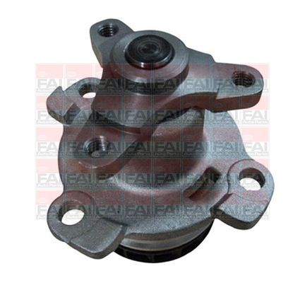 FAI AutoParts Vandpumpe Varenummer: WP6490 billige