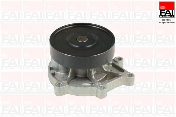 FAI AutoParts Water pump Article number: WP6556 cheaply