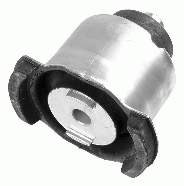 LEMFÖRDER Mounting, axle bracket Article number: 30714 01 cheaply