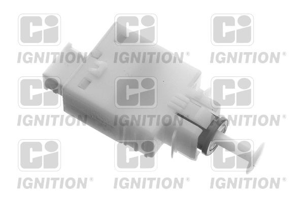 QUINTON HAZELL Control Switch, cruise control Article number: XBLS105 cheaply