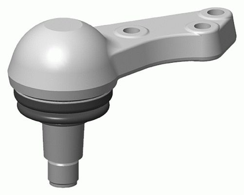 LEMFÖRDER Ball Joint Article number: 34650 01 cheaply