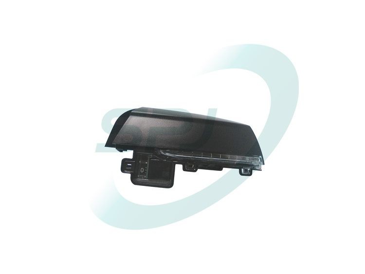 SPJ Auxiliary Indicator Article number: Z-0083 cheaply