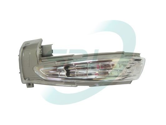 SPJ Auxiliary Indicator Article number: Z-0188 cheaply