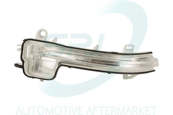 SPJ Auxiliary Indicator Article number: Z-0229 cheaply