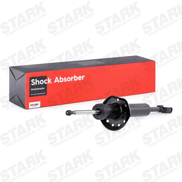 STARK Amortizor număr articol: SKSA-0133045 ieftin