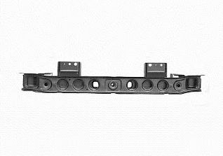 VAN WEZEL Cross Rail Article number: 0145681 cheaply