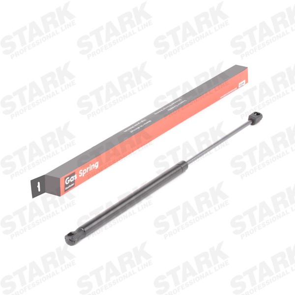 STARK Bonnet strut Article number: SKGBN-0950045 cheaply