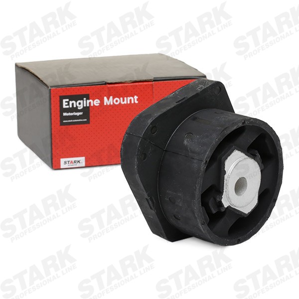 STARK Variklio montavimas prekės numeris: SKEM-0660321 nebrangu