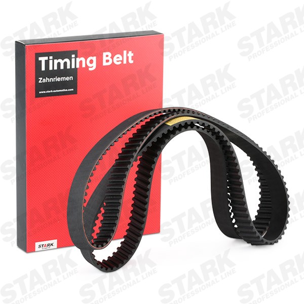 STARK Hammasrihm Artikli number: SKTIB-0780230 soodsalt