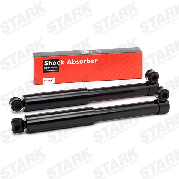 STARK Amort Artikli number: SKSA-0133194 soodsalt