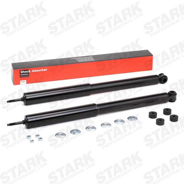STARK Amortizor număr articol: SKSA-0133198 ieftin