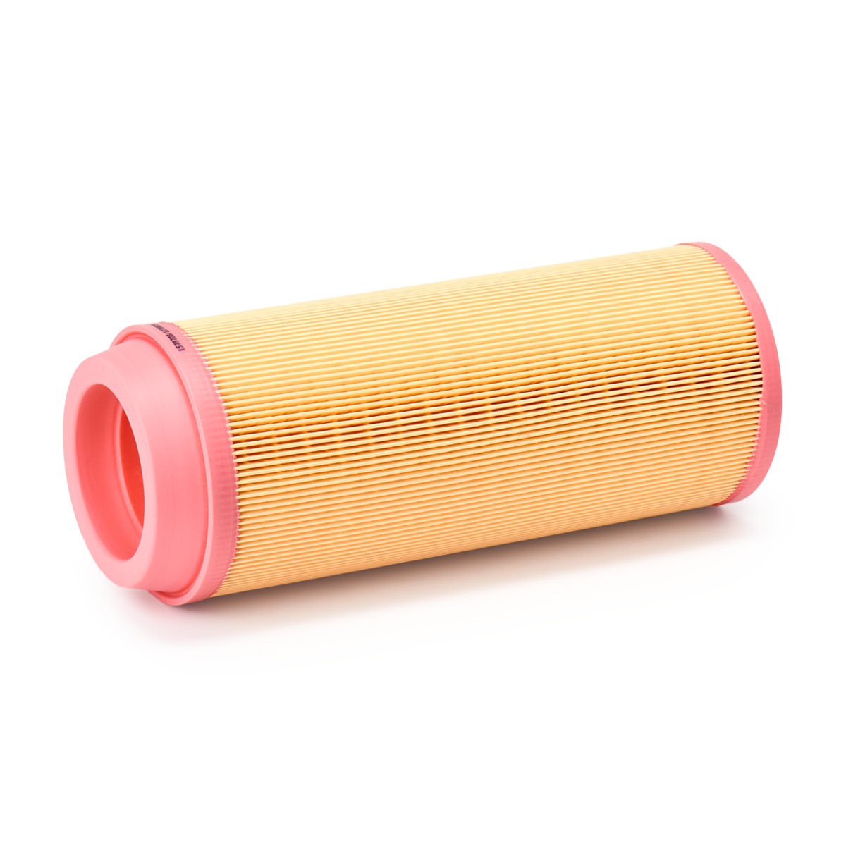 RIDEX Filtro de ar Número de artigo: 8A0667 baixo custo