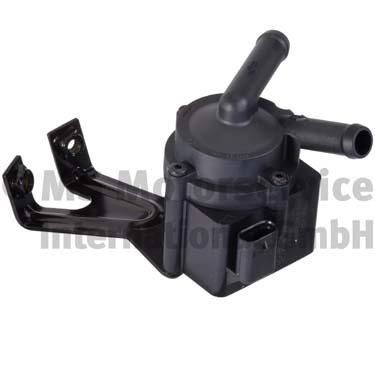 PIERBURG Auxiliary water pump Article number: 7.04077.34.0 cheaply