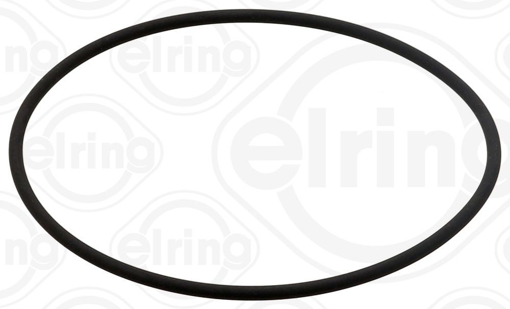 ELRING Tätning, insprutningspump Artikelnummer: 002.920 billigt