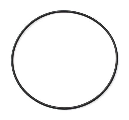 ELRING Tetning, drivstoff filter artikkelnummer: 002.970 billig