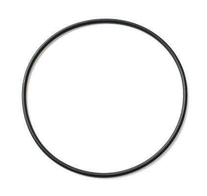 ELRING Tetning, drivstoff filter artikkelnummer: 003.010 billig