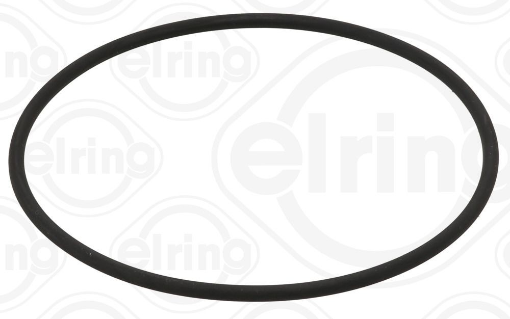 ELRING Tetning, drivstoff filter artikkelnummer: 339.540 billig