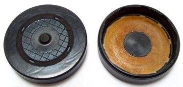 ELRING Locking Cover, camshaft Article number: 372.780 cheaply