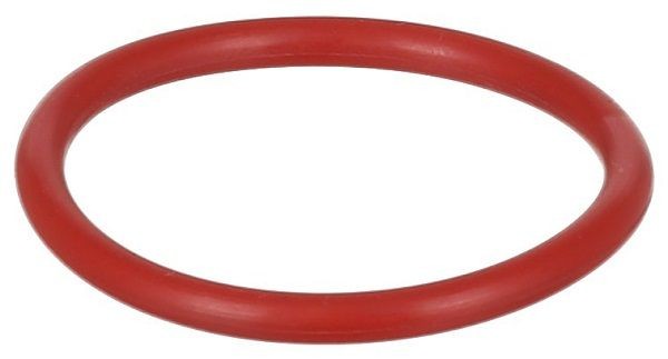 ELRING Garnitura, aerisire bloc motor număr articol: 795.600 ieftin