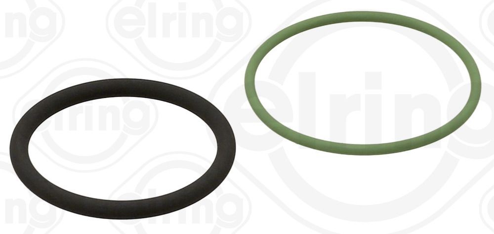 ELRING Seal Kit, injector nozzle Article number: 819.000 cheaply