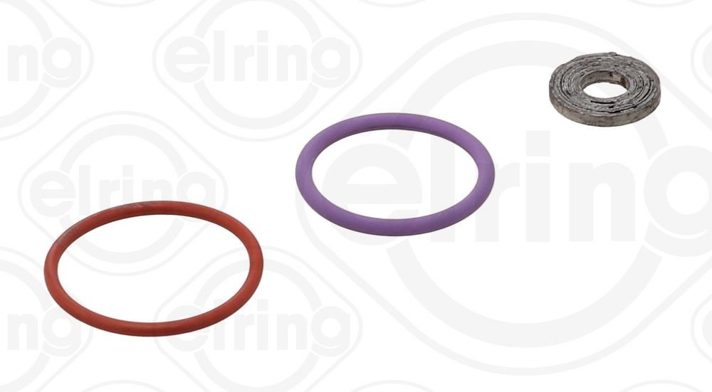 ELRING Seal Kit, injector nozzle Article number: 867.140 cheaply