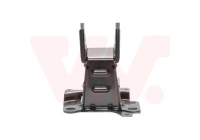 VAN WEZEL Kronšteins, Trieciena slāpētājs raksta numurs: 0332565 lēti