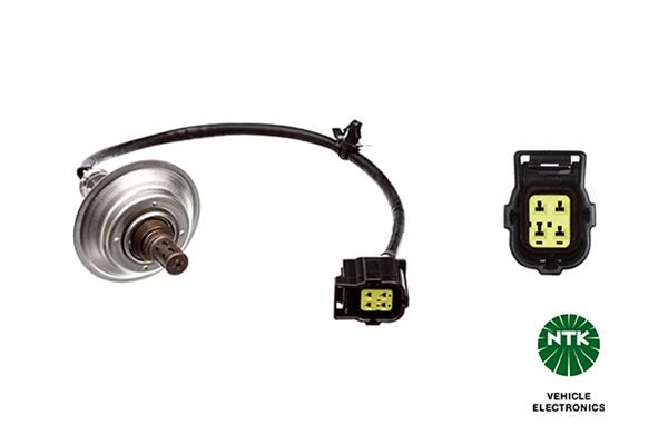 NGK Lambda sensor Article number: 90112 cheaply