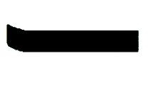 VAN WEZEL Pynte- / vernelist, støtfanger artikkelnummer: 0635584 billig