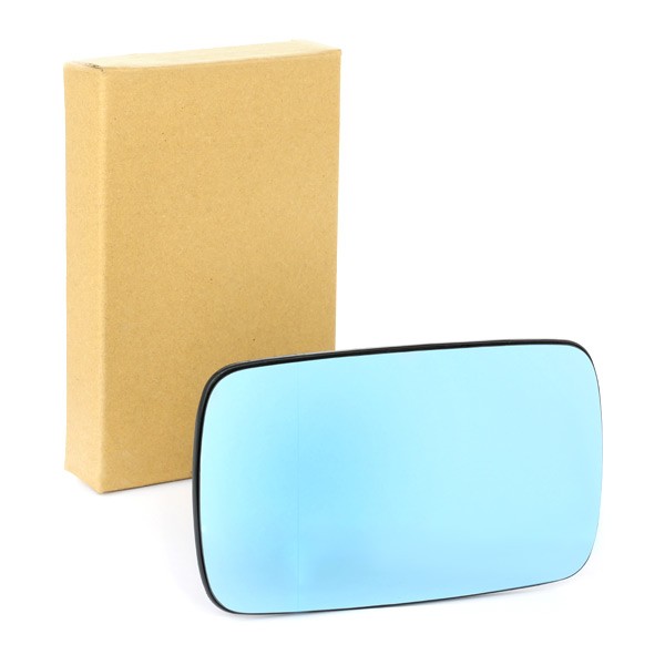 VAN WEZEL Speilglass, ytterspeil artikkelnummer: 0646838 billig