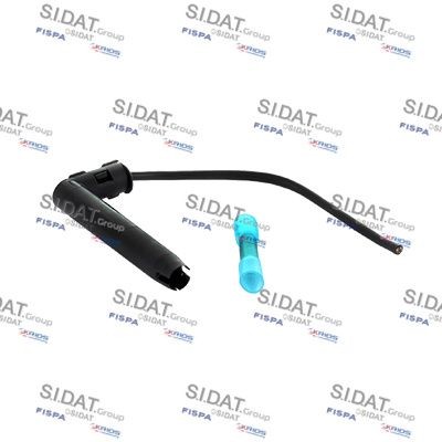 SIDAT Kabelreparationssats, glödstift Artikelnummer: 405002 billigt