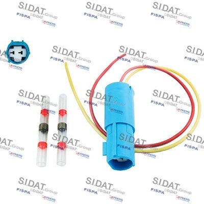 SIDAT Repair Set, harness Article number: 405104 cheaply